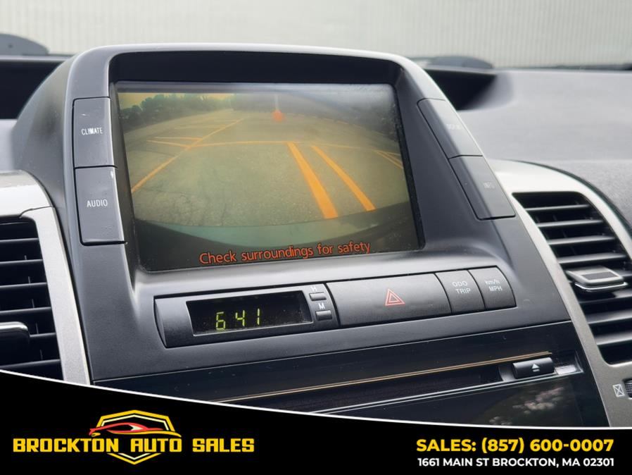 2009 Toyota Prius 5dr HB (GS), available for sale in BROCKTON, Massachusetts | Brockton Auto Sales Inc. BROCKTON, Massachusetts 2009 Toyota Prius 5dr HB (GS), available for sale in BROCKTON, Massachusetts | Brockton Auto Sales Inc. BROCKTON, Massachusetts