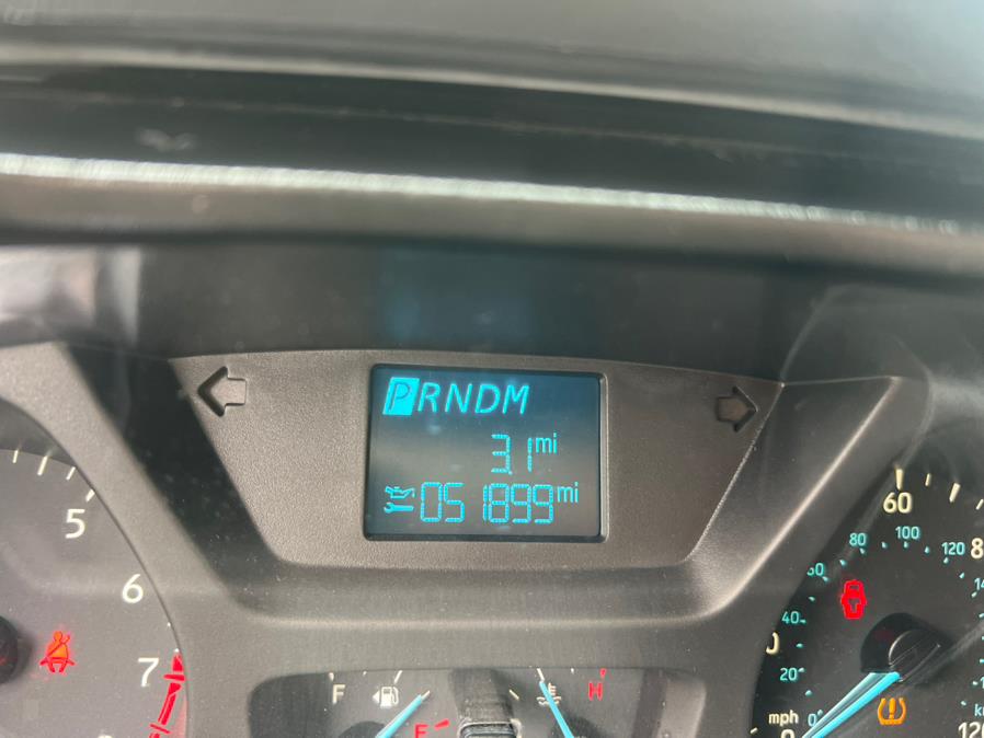 2017 Ford Transit Van T-250 130" Low Rf 9000 GVWR Swing-Out RH Dr, available for sale in Hialeah, Florida | The Palm Motors LLC. Hialeah, Florida 2017 Ford Transit Van T-250 130" Low Rf 9000 GVWR Swing-Out RH Dr, available for sale in Hialeah, Florida | The Palm Motors LLC. Hialeah, Florida