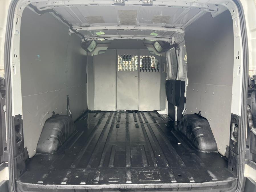 2017 Ford Transit Van T-250 130" Low Rf 9000 GVWR Swing-Out RH Dr, available for sale in Hialeah, Florida | The Palm Motors LLC. Hialeah, Florida 2017 Ford Transit Van T-250 130" Low Rf 9000 GVWR Swing-Out RH Dr, available for sale in Hialeah, Florida | The Palm Motors LLC. Hialeah, Florida
