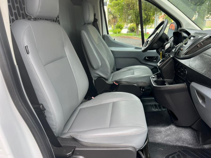 2017 Ford Transit Van T-250 130" Low Rf 9000 GVWR Swing-Out RH Dr, available for sale in Hialeah, Florida | The Palm Motors LLC. Hialeah, Florida 2017 Ford Transit Van T-250 130" Low Rf 9000 GVWR Swing-Out RH Dr, available for sale in Hialeah, Florida | The Palm Motors LLC. Hialeah, Florida