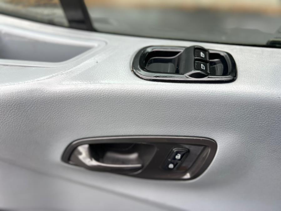 2017 Ford Transit Van T-250 130" Low Rf 9000 GVWR Swing-Out RH Dr, available for sale in Hialeah, Florida | The Palm Motors LLC. Hialeah, Florida 2017 Ford Transit Van T-250 130" Low Rf 9000 GVWR Swing-Out RH Dr, available for sale in Hialeah, Florida | The Palm Motors LLC. Hialeah, Florida