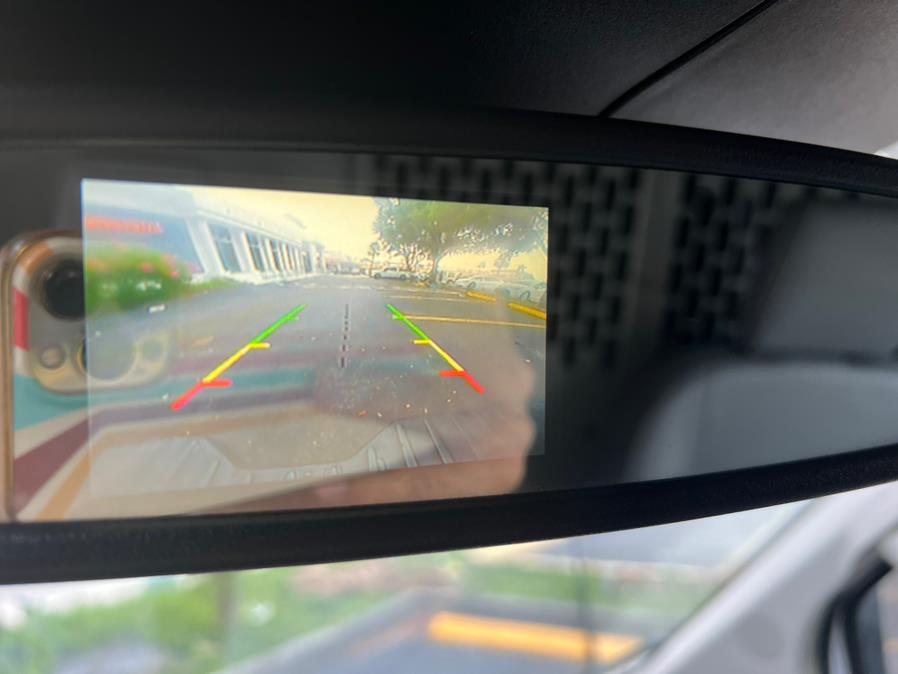 2017 Ford Transit Van T-250 130" Low Rf 9000 GVWR Swing-Out RH Dr, available for sale in Hialeah, Florida | The Palm Motors LLC. Hialeah, Florida 2017 Ford Transit Van T-250 130" Low Rf 9000 GVWR Swing-Out RH Dr, available for sale in Hialeah, Florida | The Palm Motors LLC. Hialeah, Florida