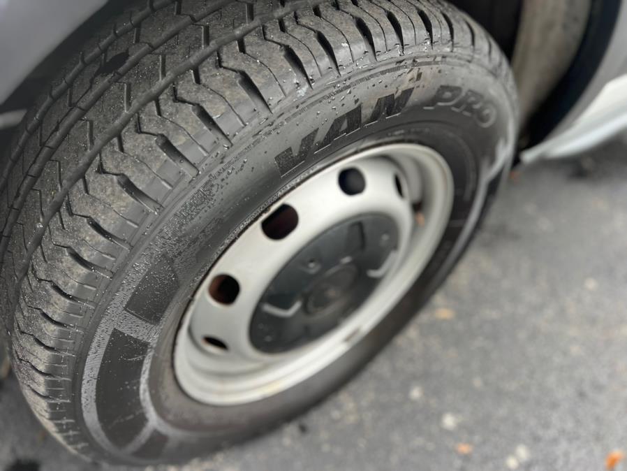 2017 Ford Transit Van T-250 130" Low Rf 9000 GVWR Swing-Out RH Dr, available for sale in Hialeah, Florida | The Palm Motors LLC. Hialeah, Florida 2017 Ford Transit Van T-250 130" Low Rf 9000 GVWR Swing-Out RH Dr, available for sale in Hialeah, Florida | The Palm Motors LLC. Hialeah, Florida