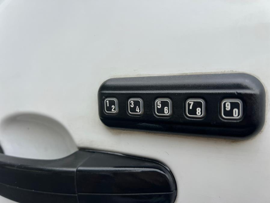 2017 Ford Transit Van T-250 130" Low Rf 9000 GVWR Swing-Out RH Dr, available for sale in Hialeah, Florida | The Palm Motors LLC. Hialeah, Florida 2017 Ford Transit Van T-250 130" Low Rf 9000 GVWR Swing-Out RH Dr, available for sale in Hialeah, Florida | The Palm Motors LLC. Hialeah, Florida