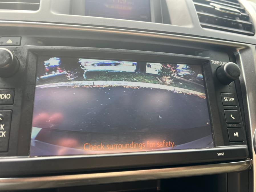2013 Toyota Highlander FWD 4dr V6 SE (Natl), available for sale in Hialeah, Florida | The Palm Motors LLC. Hialeah, Florida 2013 Toyota Highlander FWD 4dr V6 SE (Natl), available for sale in Hialeah, Florida | The Palm Motors LLC. Hialeah, Florida