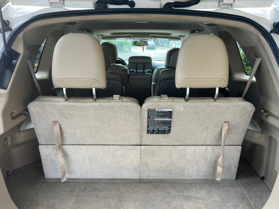 2013 Toyota Highlander FWD 4dr V6 SE (Natl), available for sale in Hialeah, Florida | The Palm Motors LLC. Hialeah, Florida 2013 Toyota Highlander FWD 4dr V6 SE (Natl), available for sale in Hialeah, Florida | The Palm Motors LLC. Hialeah, Florida