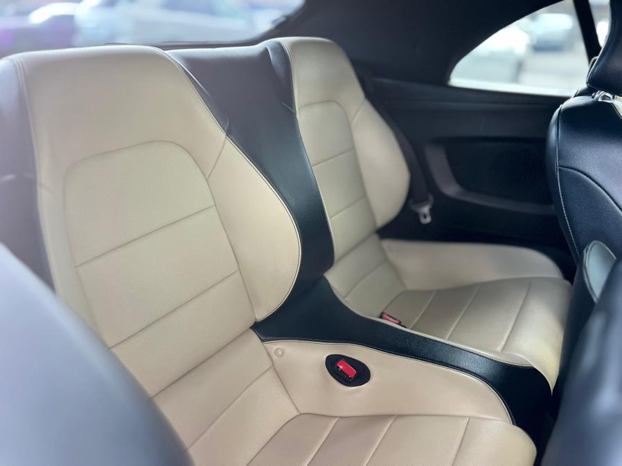 2016 Ford Mustang 2dr Conv EcoBoost Premium, available for sale in Hialeah, Florida | The Palm Motors LLC. Hialeah, Florida 2016 Ford Mustang 2dr Conv EcoBoost Premium, available for sale in Hialeah, Florida | The Palm Motors LLC. Hialeah, Florida