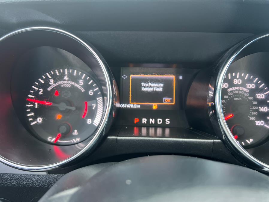 2016 Ford Mustang 2dr Conv EcoBoost Premium, available for sale in Hialeah, Florida | The Palm Motors LLC. Hialeah, Florida 2016 Ford Mustang 2dr Conv EcoBoost Premium, available for sale in Hialeah, Florida | The Palm Motors LLC. Hialeah, Florida