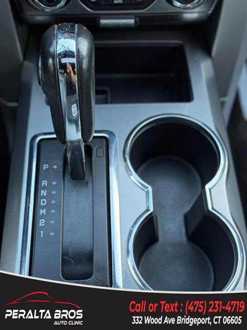 2014 Ford F-150 4WD SuperCrew 145" FX4, available for sale in Bridgeport, Connecticut | Peralta Bros Auto Clinic. Bridgeport, Connecticut 2014 Ford F-150 4WD SuperCrew 145" FX4, available for sale in Bridgeport, Connecticut | Peralta Bros Auto Clinic. Bridgeport, Connecticut