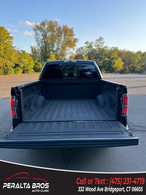 2014 Ford F-150 4WD SuperCrew 145" FX4, available for sale in Bridgeport, Connecticut | Peralta Bros Auto Clinic. Bridgeport, Connecticut 2014 Ford F-150 4WD SuperCrew 145" FX4, available for sale in Bridgeport, Connecticut | Peralta Bros Auto Clinic. Bridgeport, Connecticut