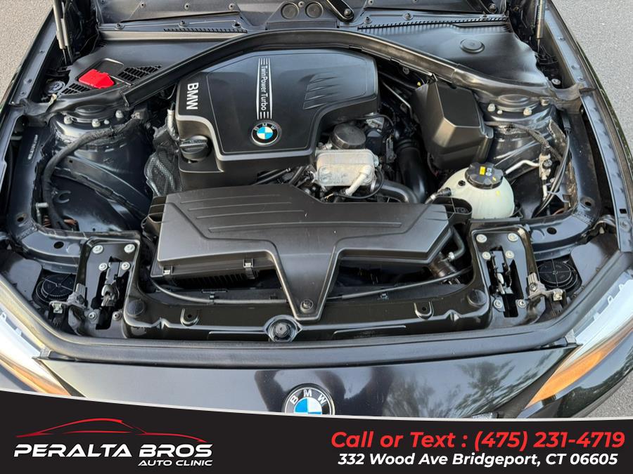 2015 BMW 2 Series 2dr Cpe 228i xDrive AWD, available for sale in Bridgeport, Connecticut | Peralta Bros Auto Clinic. Bridgeport, Connecticut 2015 BMW 2 Series 2dr Cpe 228i xDrive AWD, available for sale in Bridgeport, Connecticut | Peralta Bros Auto Clinic. Bridgeport, Connecticut