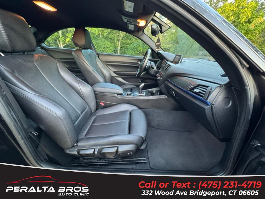 2015 BMW 2 Series 2dr Cpe 228i xDrive AWD, available for sale in Bridgeport, Connecticut | Peralta Bros Auto Clinic. Bridgeport, Connecticut 2015 BMW 2 Series 2dr Cpe 228i xDrive AWD, available for sale in Bridgeport, Connecticut | Peralta Bros Auto Clinic. Bridgeport, Connecticut
