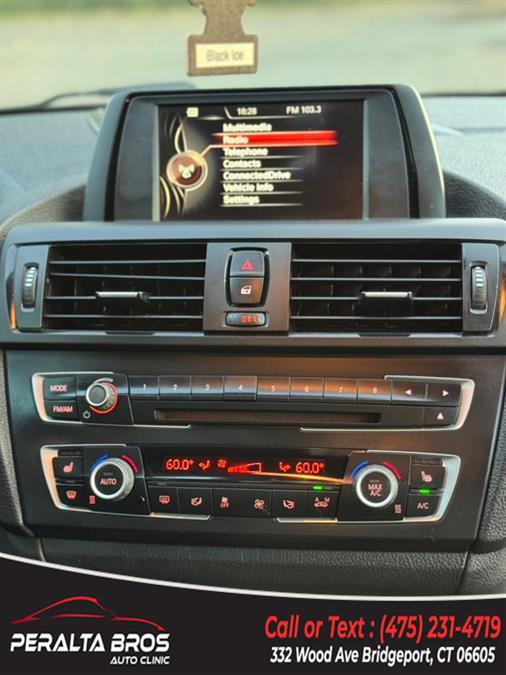 2015 BMW 2 Series 2dr Cpe 228i xDrive AWD, available for sale in Bridgeport, Connecticut | Peralta Bros Auto Clinic. Bridgeport, Connecticut 2015 BMW 2 Series 2dr Cpe 228i xDrive AWD, available for sale in Bridgeport, Connecticut | Peralta Bros Auto Clinic. Bridgeport, Connecticut