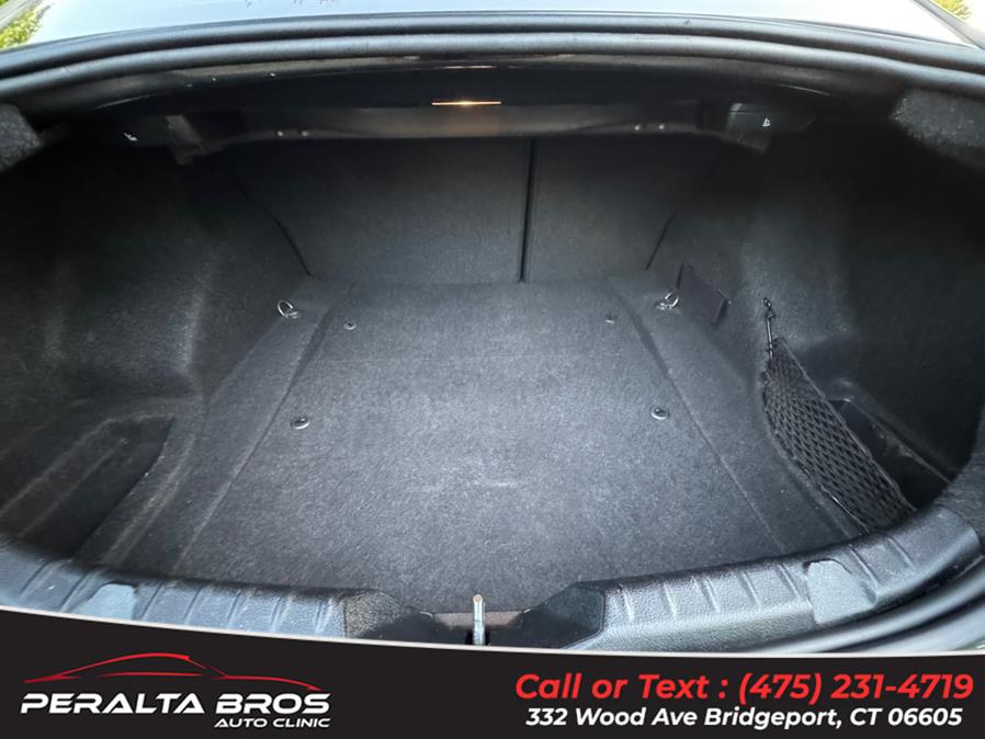 2015 BMW 2 Series 2dr Cpe 228i xDrive AWD, available for sale in Bridgeport, Connecticut | Peralta Bros Auto Clinic. Bridgeport, Connecticut 2015 BMW 2 Series 2dr Cpe 228i xDrive AWD, available for sale in Bridgeport, Connecticut | Peralta Bros Auto Clinic. Bridgeport, Connecticut