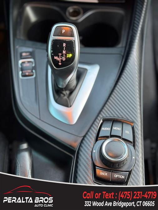 2015 BMW 2 Series 2dr Cpe 228i xDrive AWD, available for sale in Bridgeport, Connecticut | Peralta Bros Auto Clinic. Bridgeport, Connecticut 2015 BMW 2 Series 2dr Cpe 228i xDrive AWD, available for sale in Bridgeport, Connecticut | Peralta Bros Auto Clinic. Bridgeport, Connecticut