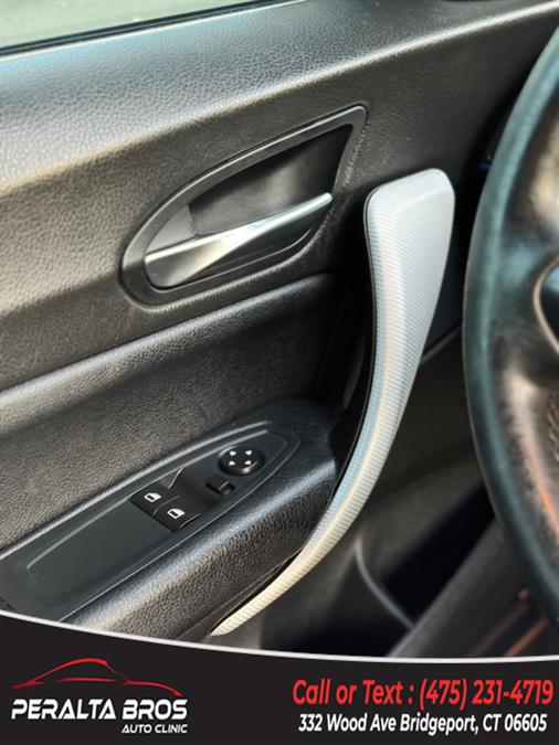 2015 BMW 2 Series 2dr Cpe 228i xDrive AWD, available for sale in Bridgeport, Connecticut | Peralta Bros Auto Clinic. Bridgeport, Connecticut 2015 BMW 2 Series 2dr Cpe 228i xDrive AWD, available for sale in Bridgeport, Connecticut | Peralta Bros Auto Clinic. Bridgeport, Connecticut