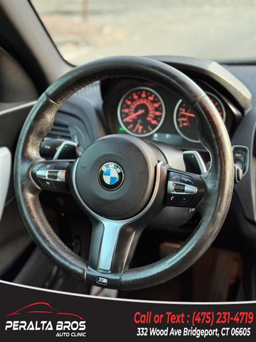 2015 BMW 2 Series 2dr Cpe 228i xDrive AWD, available for sale in Bridgeport, Connecticut | Peralta Bros Auto Clinic. Bridgeport, Connecticut 2015 BMW 2 Series 2dr Cpe 228i xDrive AWD, available for sale in Bridgeport, Connecticut | Peralta Bros Auto Clinic. Bridgeport, Connecticut