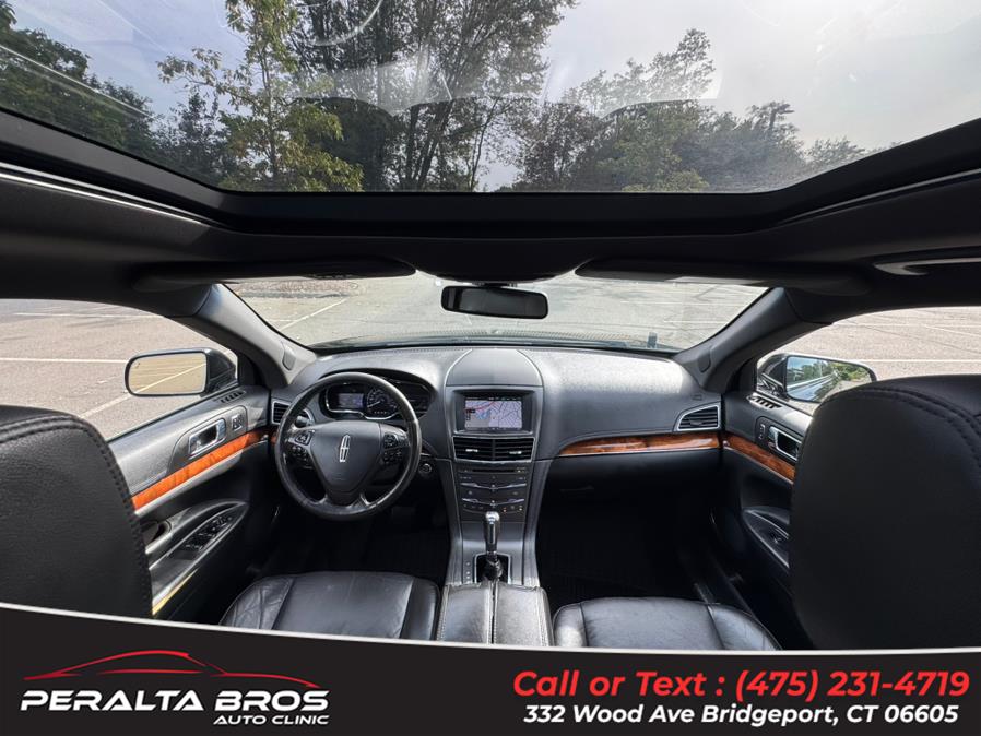 2014 Lincoln MKT 4dr Wgn 3.7L AWD w/Livery Pkg, available for sale in Bridgeport, Connecticut | Peralta Bros Auto Clinic. Bridgeport, Connecticut 2014 Lincoln MKT 4dr Wgn 3.7L AWD w/Livery Pkg, available for sale in Bridgeport, Connecticut | Peralta Bros Auto Clinic. Bridgeport, Connecticut