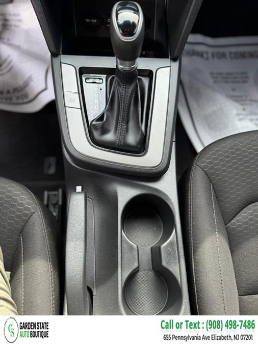 2019 Hyundai Elantra SE Auto, available for sale in Elizabeth, New Jersey | Garden State Auto Boutique. Elizabeth, New Jersey 2019 Hyundai Elantra SE Auto, available for sale in Elizabeth, New Jersey | Garden State Auto Boutique. Elizabeth, New Jersey