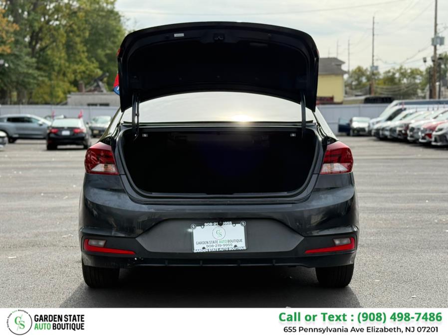 2019 Hyundai Elantra SE Auto, available for sale in Elizabeth, New Jersey | Garden State Auto Boutique. Elizabeth, New Jersey 2019 Hyundai Elantra SE Auto, available for sale in Elizabeth, New Jersey | Garden State Auto Boutique. Elizabeth, New Jersey