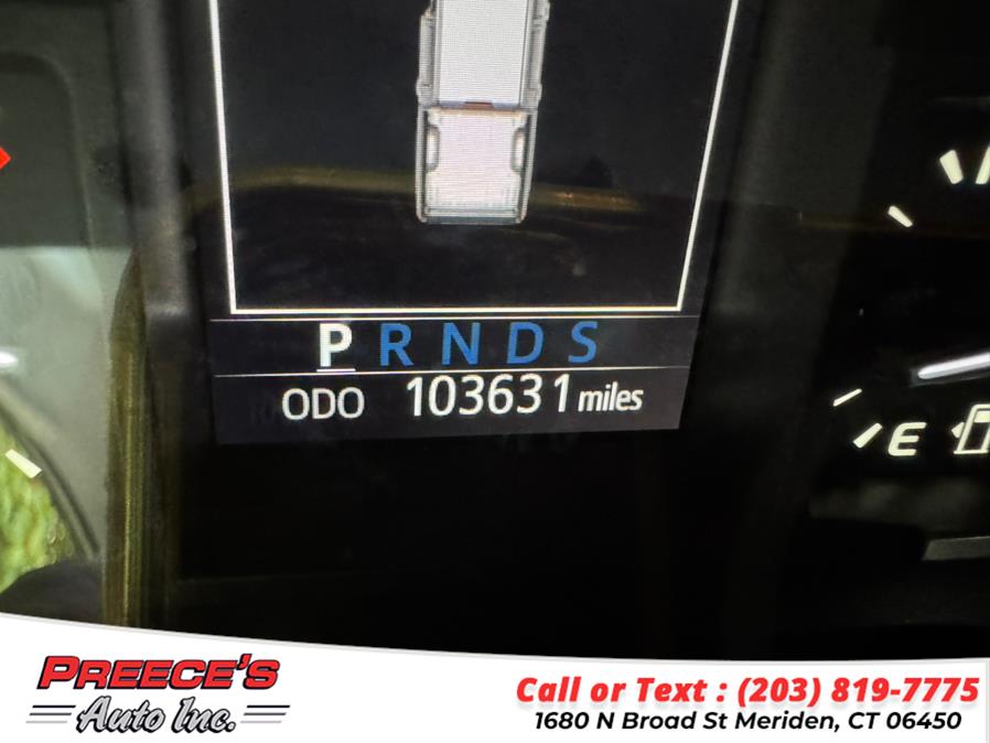 2019 Toyota Tundra 4WD SR5 Double Cab 6.5'' Bed 5.7L (Natl), available for sale in Meriden, Connecticut | Preeces Auto Inc. Meriden, Connecticut 2019 Toyota Tundra 4WD SR5 Double Cab 6.5'' Bed 5.7L (Natl), available for sale in Meriden, Connecticut | Preeces Auto Inc. Meriden, Connecticut