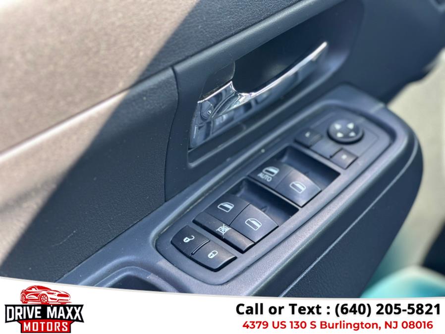 2010 Jeep Liberty 4WD 4dr Sport, available for sale in Burlington, New Jersey | Drive Maxx Motors. Burlington, New Jersey 2010 Jeep Liberty 4WD 4dr Sport, available for sale in Burlington, New Jersey | Drive Maxx Motors. Burlington, New Jersey