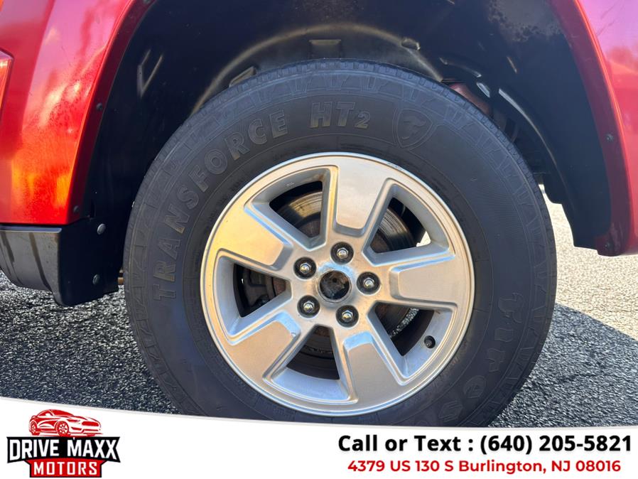 2010 Jeep Liberty 4WD 4dr Sport, available for sale in Burlington, New Jersey | Drive Maxx Motors. Burlington, New Jersey 2010 Jeep Liberty 4WD 4dr Sport, available for sale in Burlington, New Jersey | Drive Maxx Motors. Burlington, New Jersey