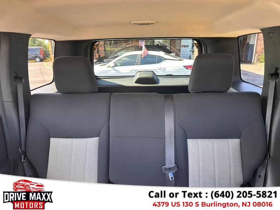 2010 Jeep Liberty 4WD 4dr Sport, available for sale in Burlington, New Jersey | Drive Maxx Motors. Burlington, New Jersey 2010 Jeep Liberty 4WD 4dr Sport, available for sale in Burlington, New Jersey | Drive Maxx Motors. Burlington, New Jersey