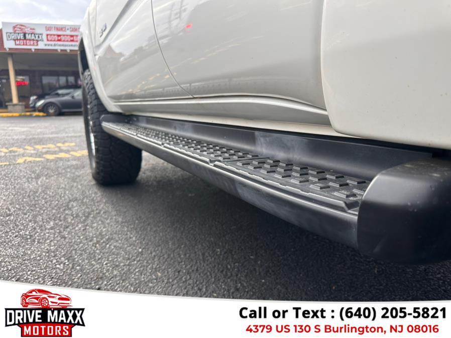 2004 Toyota 4Runner 4dr SR5 Sport V6 Auto 4WD (Natl), available for sale in Burlington, New Jersey | Drive Maxx Motors. Burlington, New Jersey 2004 Toyota 4Runner 4dr SR5 Sport V6 Auto 4WD (Natl), available for sale in Burlington, New Jersey | Drive Maxx Motors. Burlington, New Jersey