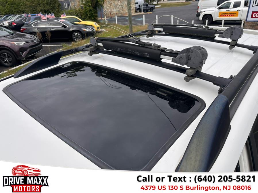 2004 Toyota 4Runner 4dr SR5 Sport V6 Auto 4WD (Natl), available for sale in Burlington, New Jersey | Drive Maxx Motors. Burlington, New Jersey 2004 Toyota 4Runner 4dr SR5 Sport V6 Auto 4WD (Natl), available for sale in Burlington, New Jersey | Drive Maxx Motors. Burlington, New Jersey
