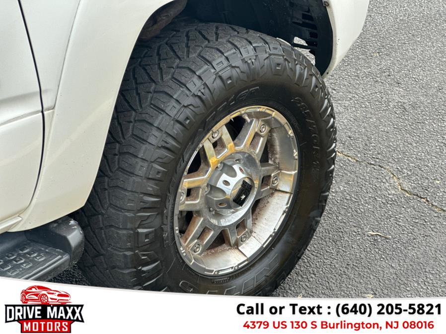 2004 Toyota 4Runner 4dr SR5 Sport V6 Auto 4WD (Natl), available for sale in Burlington, New Jersey | Drive Maxx Motors. Burlington, New Jersey 2004 Toyota 4Runner 4dr SR5 Sport V6 Auto 4WD (Natl), available for sale in Burlington, New Jersey | Drive Maxx Motors. Burlington, New Jersey