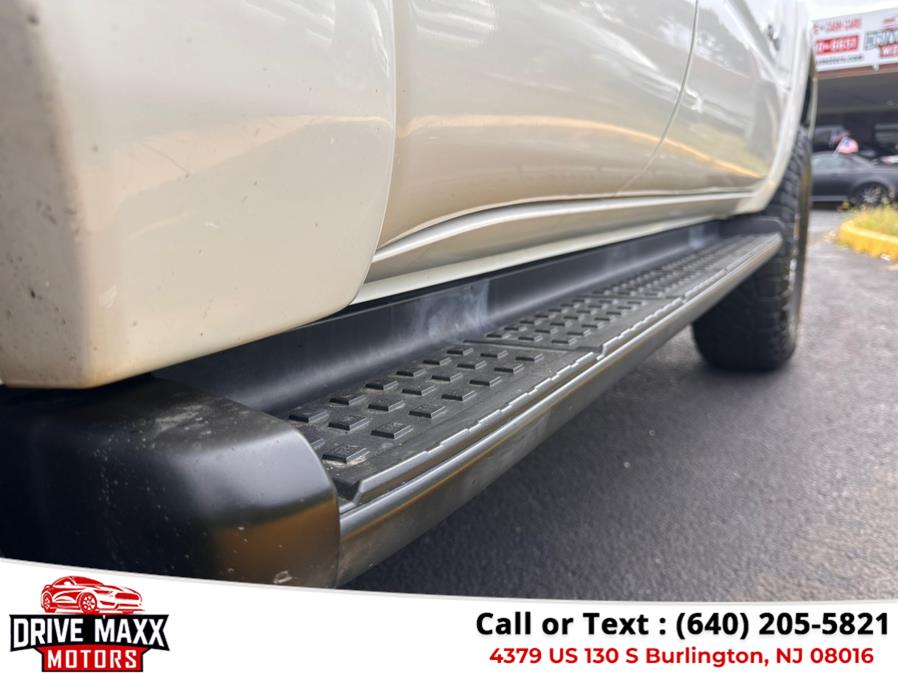 2004 Toyota 4Runner 4dr SR5 Sport V6 Auto 4WD (Natl), available for sale in Burlington, New Jersey | Drive Maxx Motors. Burlington, New Jersey 2004 Toyota 4Runner 4dr SR5 Sport V6 Auto 4WD (Natl), available for sale in Burlington, New Jersey | Drive Maxx Motors. Burlington, New Jersey