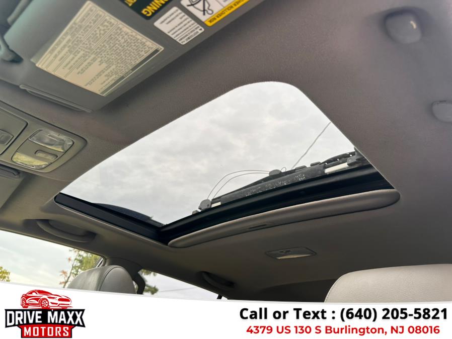 2004 Toyota 4Runner 4dr SR5 Sport V6 Auto 4WD (Natl), available for sale in Burlington, New Jersey | Drive Maxx Motors. Burlington, New Jersey 2004 Toyota 4Runner 4dr SR5 Sport V6 Auto 4WD (Natl), available for sale in Burlington, New Jersey | Drive Maxx Motors. Burlington, New Jersey