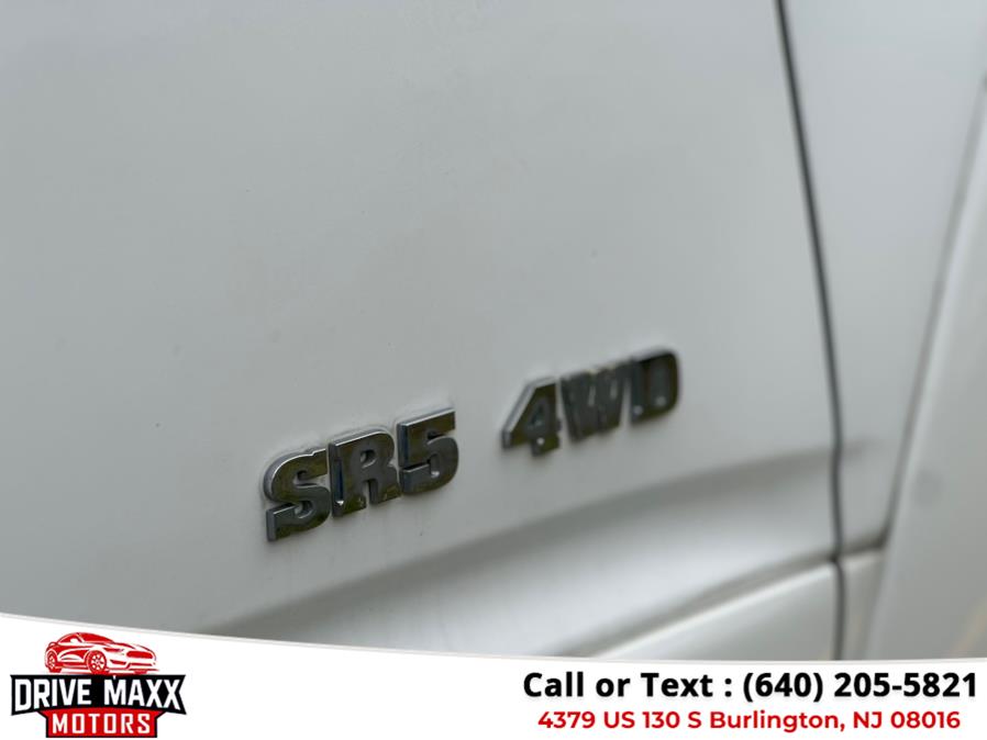 2004 Toyota 4Runner 4dr SR5 Sport V6 Auto 4WD (Natl), available for sale in Burlington, New Jersey | Drive Maxx Motors. Burlington, New Jersey 2004 Toyota 4Runner 4dr SR5 Sport V6 Auto 4WD (Natl), available for sale in Burlington, New Jersey | Drive Maxx Motors. Burlington, New Jersey