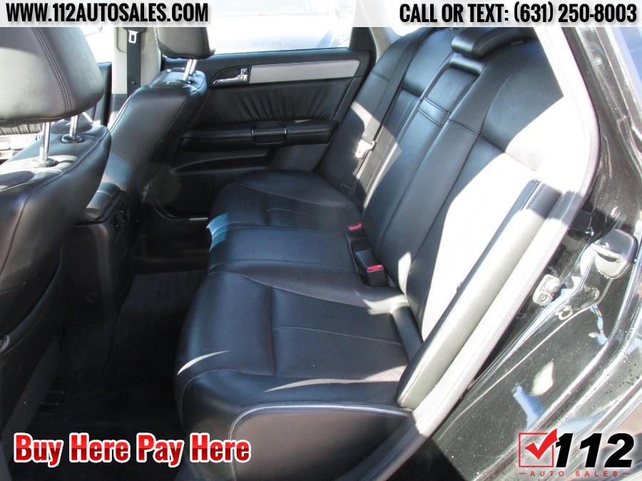 2007 Infiniti M35 Base; Sport 4dr Sdn Sport RWD, available for sale in Patchogue, New York | 112 Auto Sales. Patchogue, New York 2007 Infiniti M35 Base; Sport 4dr Sdn Sport RWD, available for sale in Patchogue, New York | 112 Auto Sales. Patchogue, New York