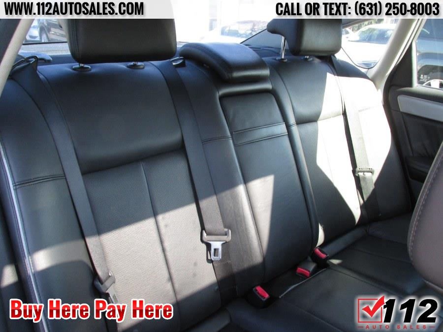 2007 Infiniti M35 Base; Sport 4dr Sdn Sport RWD, available for sale in Patchogue, New York | 112 Auto Sales. Patchogue, New York 2007 Infiniti M35 Base; Sport 4dr Sdn Sport RWD, available for sale in Patchogue, New York | 112 Auto Sales. Patchogue, New York