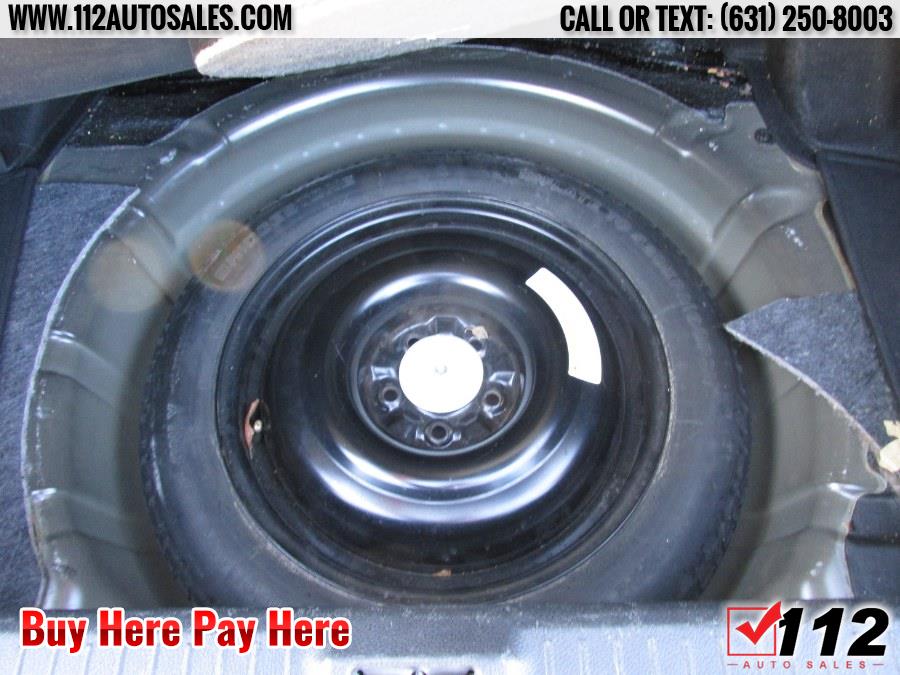 2007 Infiniti M35 Base; Sport 4dr Sdn Sport RWD, available for sale in Patchogue, New York | 112 Auto Sales. Patchogue, New York 2007 Infiniti M35 Base; Sport 4dr Sdn Sport RWD, available for sale in Patchogue, New York | 112 Auto Sales. Patchogue, New York
