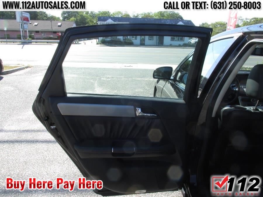 2007 Infiniti M35 Base; Sport 4dr Sdn Sport RWD, available for sale in Patchogue, New York | 112 Auto Sales. Patchogue, New York 2007 Infiniti M35 Base; Sport 4dr Sdn Sport RWD, available for sale in Patchogue, New York | 112 Auto Sales. Patchogue, New York