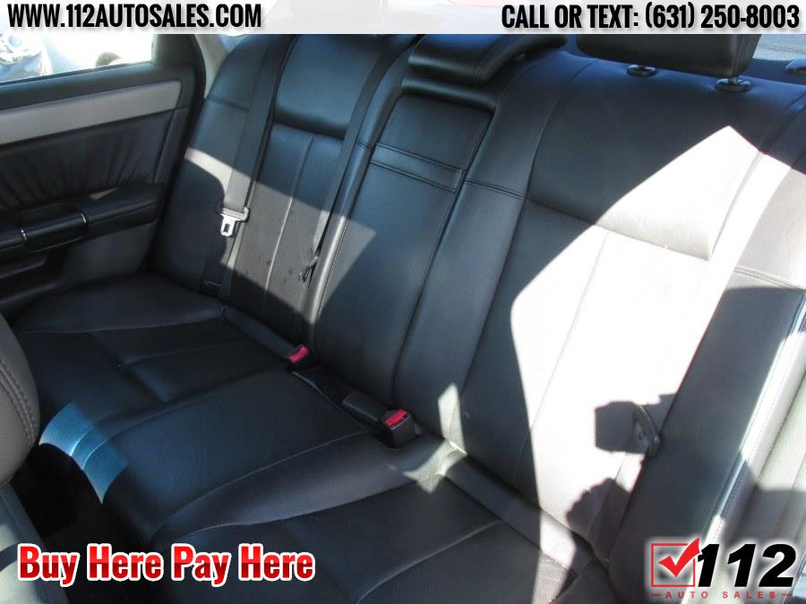 2007 Infiniti M35 Base; Sport 4dr Sdn Sport RWD, available for sale in Patchogue, New York | 112 Auto Sales. Patchogue, New York 2007 Infiniti M35 Base; Sport 4dr Sdn Sport RWD, available for sale in Patchogue, New York | 112 Auto Sales. Patchogue, New York