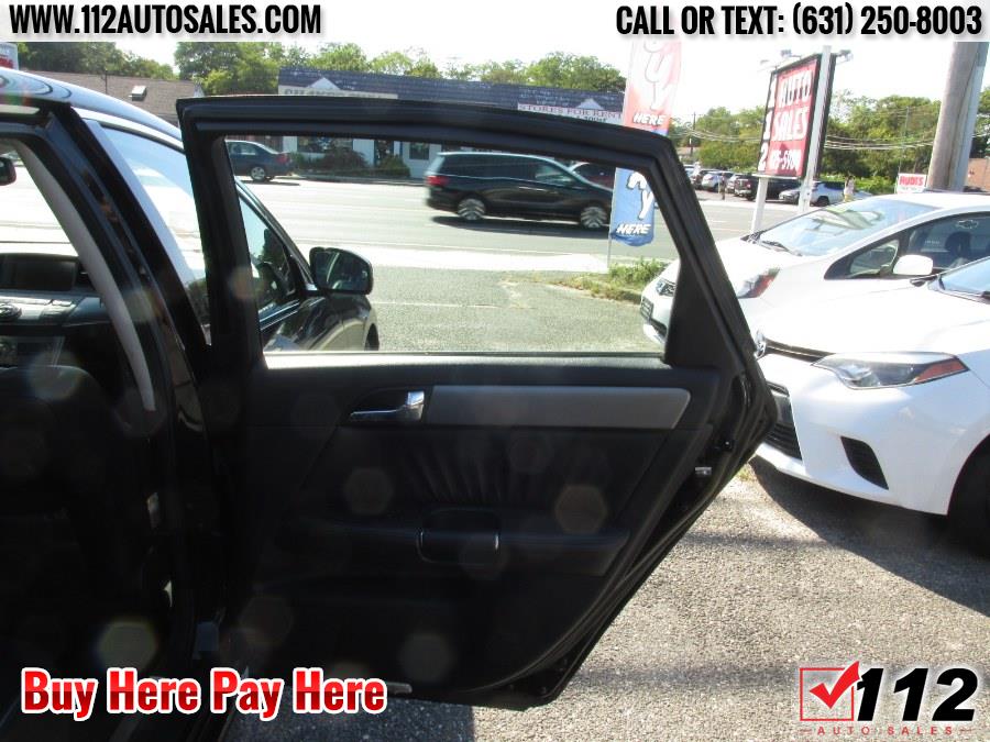 2007 Infiniti M35 Base; Sport 4dr Sdn Sport RWD, available for sale in Patchogue, New York | 112 Auto Sales. Patchogue, New York 2007 Infiniti M35 Base; Sport 4dr Sdn Sport RWD, available for sale in Patchogue, New York | 112 Auto Sales. Patchogue, New York