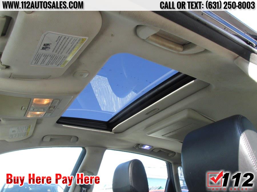 2007 Infiniti M35 Base; Sport 4dr Sdn Sport RWD, available for sale in Patchogue, New York | 112 Auto Sales. Patchogue, New York 2007 Infiniti M35 Base; Sport 4dr Sdn Sport RWD, available for sale in Patchogue, New York | 112 Auto Sales. Patchogue, New York