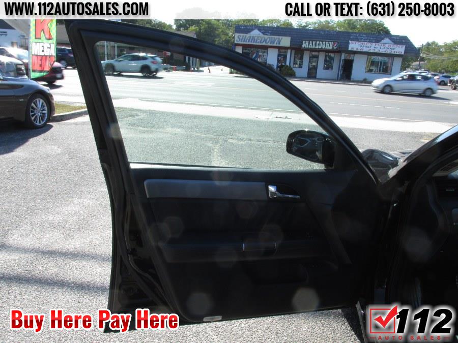2007 Infiniti M35 Base; Sport 4dr Sdn Sport RWD, available for sale in Patchogue, New York | 112 Auto Sales. Patchogue, New York 2007 Infiniti M35 Base; Sport 4dr Sdn Sport RWD, available for sale in Patchogue, New York | 112 Auto Sales. Patchogue, New York