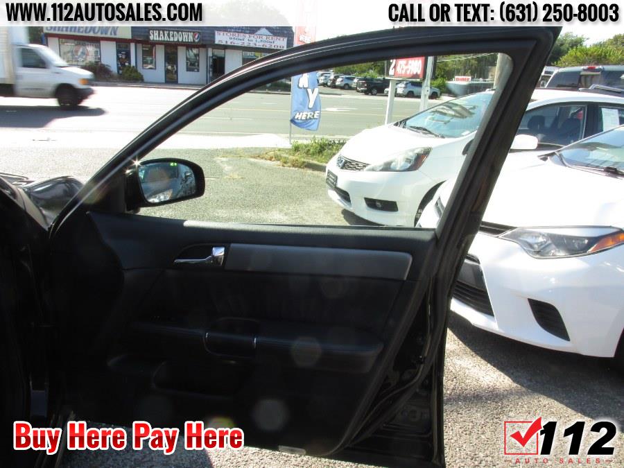 2007 Infiniti M35 Base; Sport 4dr Sdn Sport RWD, available for sale in Patchogue, New York | 112 Auto Sales. Patchogue, New York 2007 Infiniti M35 Base; Sport 4dr Sdn Sport RWD, available for sale in Patchogue, New York | 112 Auto Sales. Patchogue, New York