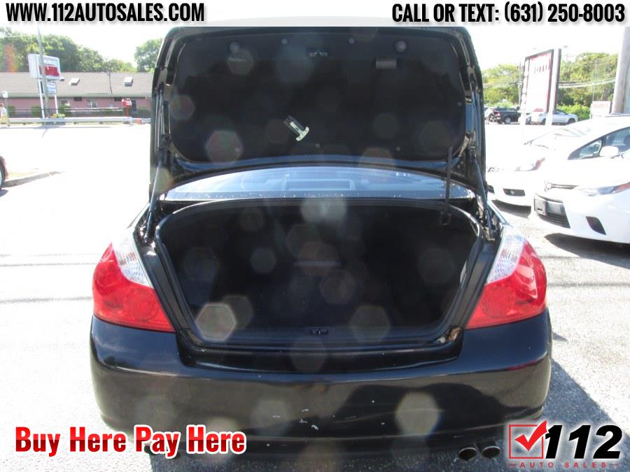 2007 Infiniti M35 Base; Sport 4dr Sdn Sport RWD, available for sale in Patchogue, New York | 112 Auto Sales. Patchogue, New York 2007 Infiniti M35 Base; Sport 4dr Sdn Sport RWD, available for sale in Patchogue, New York | 112 Auto Sales. Patchogue, New York