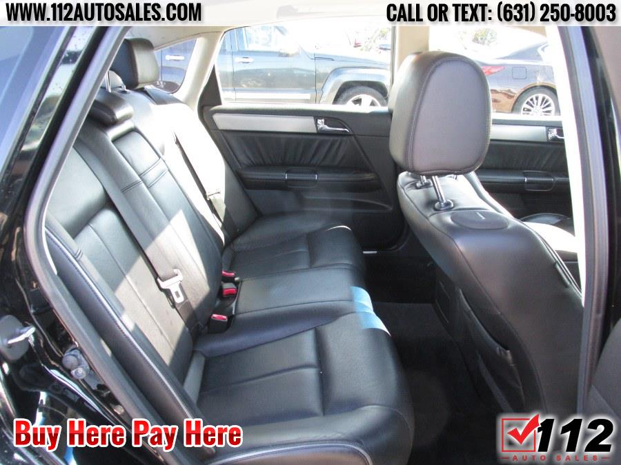 2007 Infiniti M35 Base; Sport 4dr Sdn Sport RWD, available for sale in Patchogue, New York | 112 Auto Sales. Patchogue, New York 2007 Infiniti M35 Base; Sport 4dr Sdn Sport RWD, available for sale in Patchogue, New York | 112 Auto Sales. Patchogue, New York