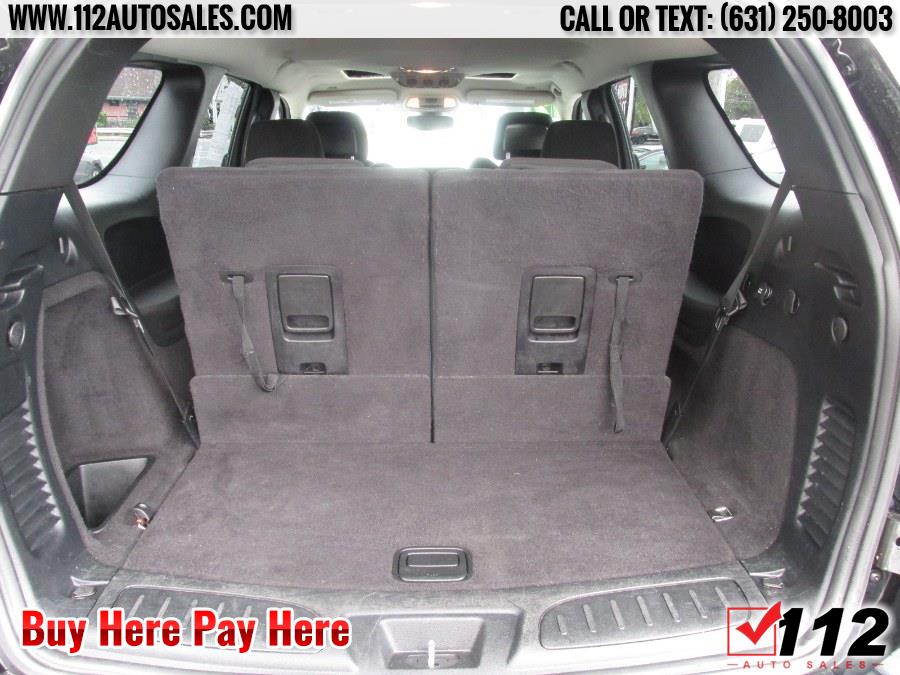 2017 Dodge Durango Sxt SXT AWD, available for sale in Patchogue, New York | 112 Auto Sales. Patchogue, New York 2017 Dodge Durango Sxt SXT AWD, available for sale in Patchogue, New York | 112 Auto Sales. Patchogue, New York