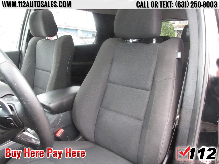 2017 Dodge Durango Sxt SXT AWD, available for sale in Patchogue, New York | 112 Auto Sales. Patchogue, New York 2017 Dodge Durango Sxt SXT AWD, available for sale in Patchogue, New York | 112 Auto Sales. Patchogue, New York