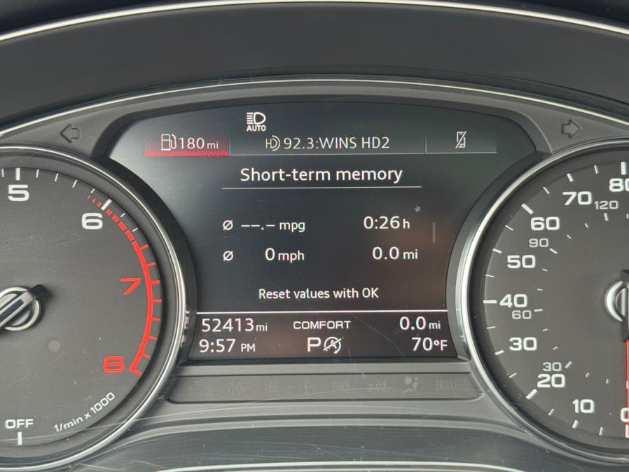 2021 Audi Q5 Premium 45 TFSI quattro, available for sale in Jamaica, New York | Sunrise Autoland. Jamaica, New York 2021 Audi Q5 Premium 45 TFSI quattro, available for sale in Jamaica, New York | Sunrise Autoland. Jamaica, New York