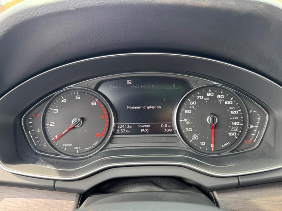2021 Audi Q5 Premium 45 TFSI quattro, available for sale in Jamaica, New York | Sunrise Autoland. Jamaica, New York 2021 Audi Q5 Premium 45 TFSI quattro, available for sale in Jamaica, New York | Sunrise Autoland. Jamaica, New York