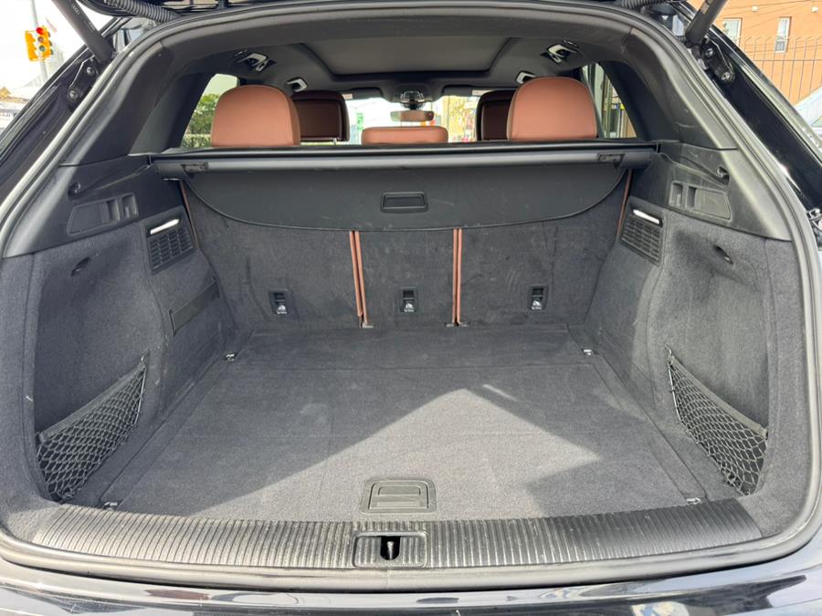 2021 Audi Q5 Premium 45 TFSI quattro, available for sale in Jamaica, New York | Sunrise Autoland. Jamaica, New York 2021 Audi Q5 Premium 45 TFSI quattro, available for sale in Jamaica, New York | Sunrise Autoland. Jamaica, New York